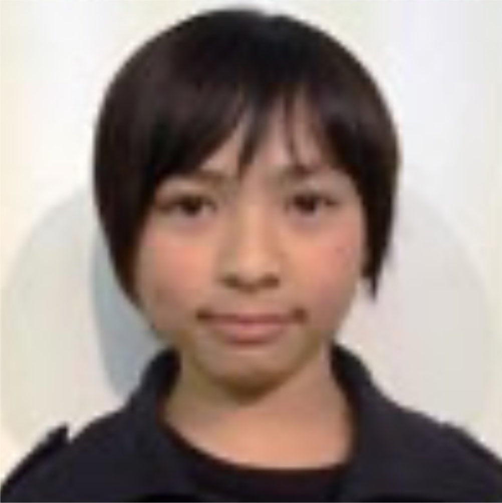 yj_h99's tweet photo. よしだじんと（12）と吉田仁人（26）
あまりにも同じお顔で可愛い https://t.co/Uvmtcdw37A