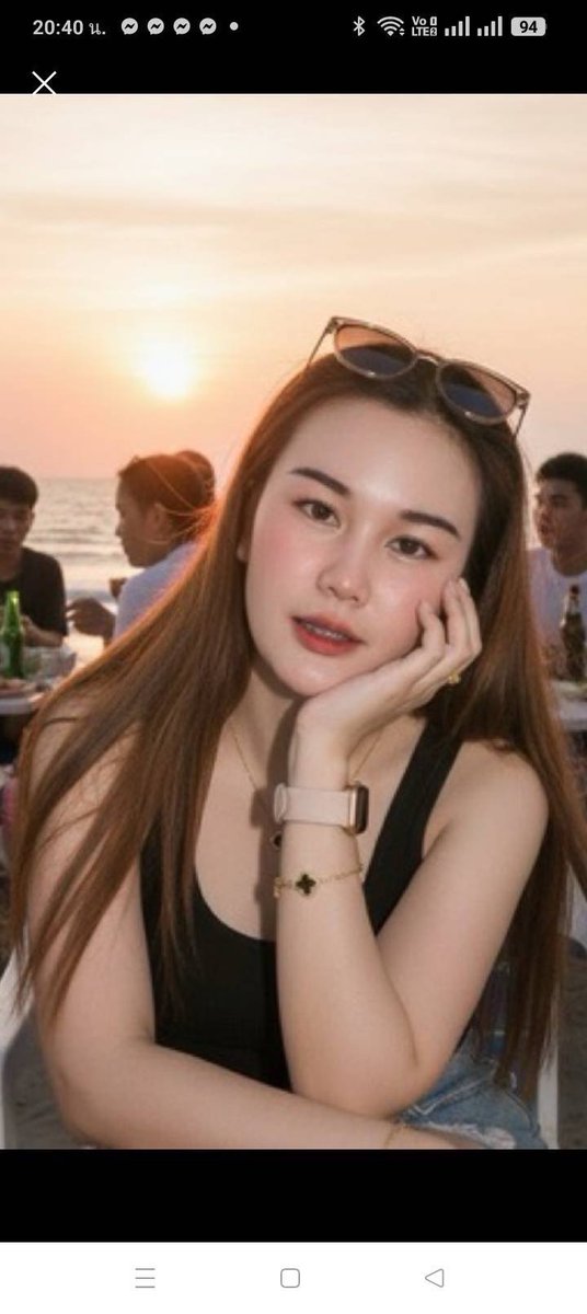 NEEzpwg's tweet photo. ร้านนวดบุษบา นวดเพื่อสุขภาพ
แม่สอด ตาก line mimi8965 call 0955414261 รับนวดแก้อาการ
นวดแผนไทย ���วดน้ำมัน มีหน้าร้านและรับนวดนอกสถานที่ พิกัดร้าน
นวด แม่สอด ตาก บรรยากาศร่มรื่น
มีที่จอดรถสะดวก หมอนวดน่ารับ https://t.co/Ubs23JYctR