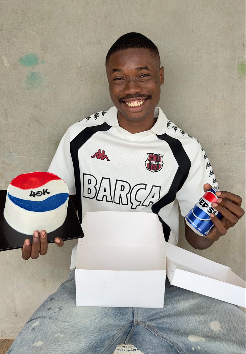5starbarber_1's tweet photo. Thank you for 40k followers 🥹🎉 https://t.co/wQhX15N5jH