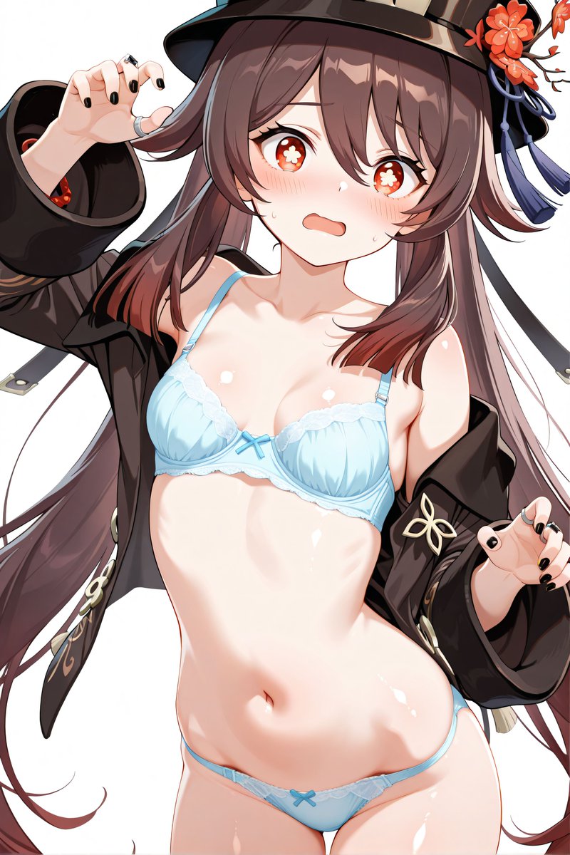 FgtrSdfg89959's tweet photo. ふーたお https://t.co/5kv8Wpn851