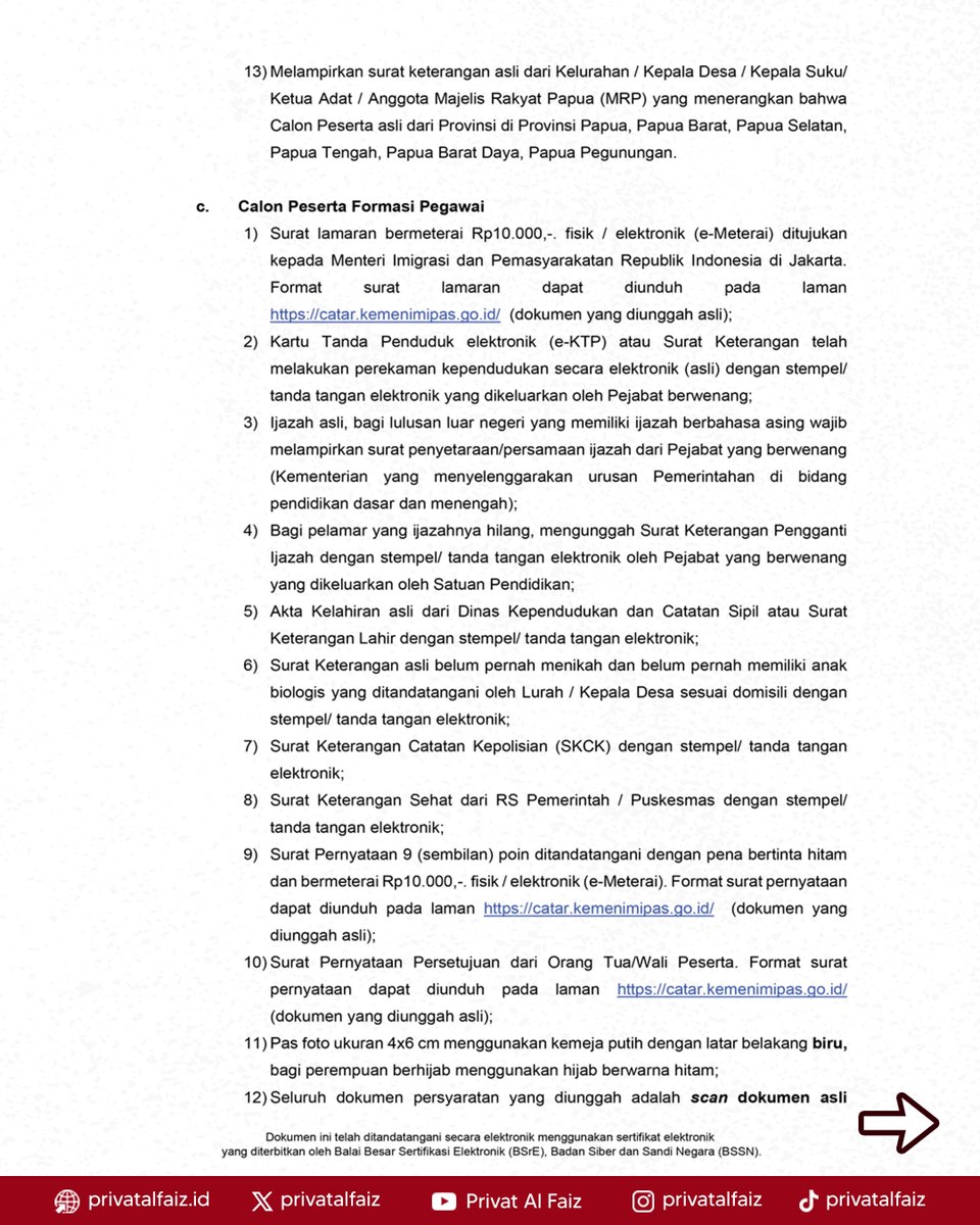 Privatalfaiz's tweet photo. https://t.co/Js3BJkjpaB