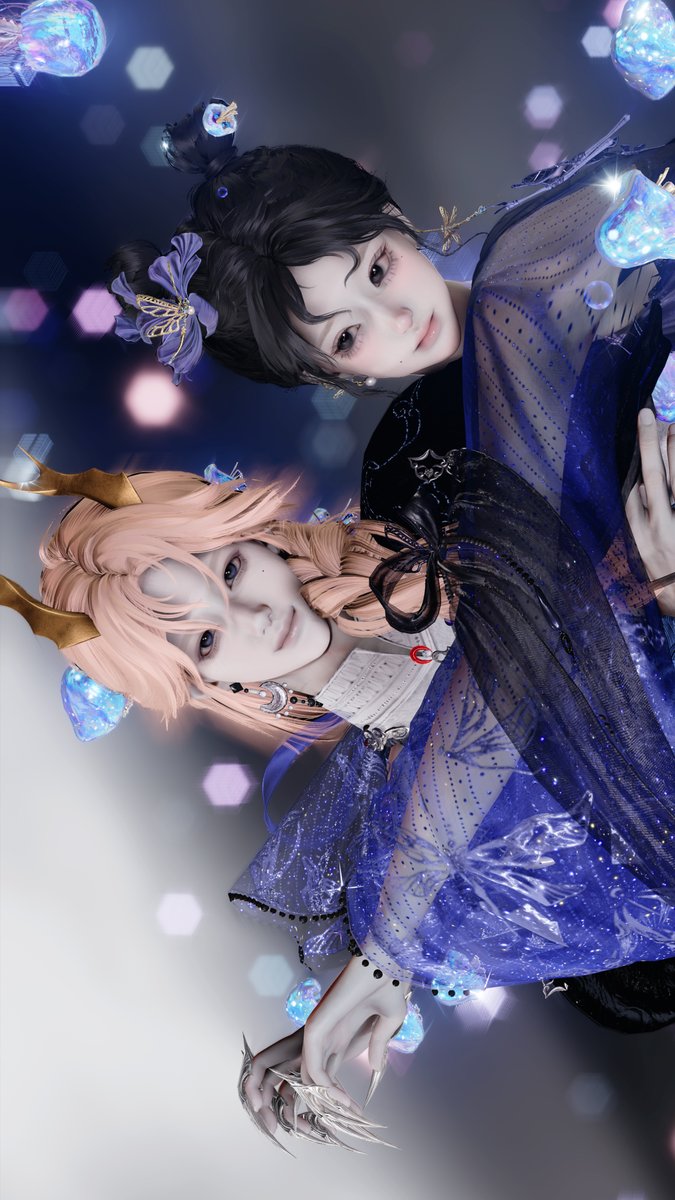 riku_wwm tweet picture