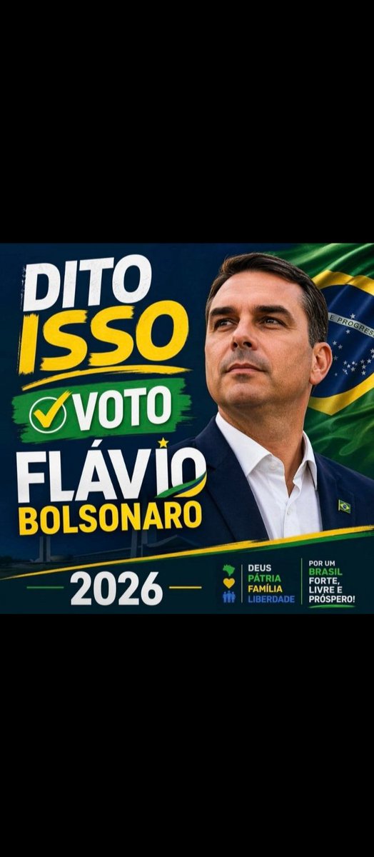 marmillud's tweet photo. @JovemPanNews https://t.co/oBcFwsYfi9