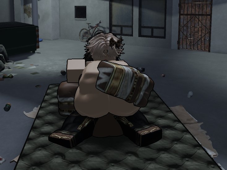 zero_01q's tweet photo. #robloxsex #rosex 🤧 https://t.co/Ayzpm5w2HW