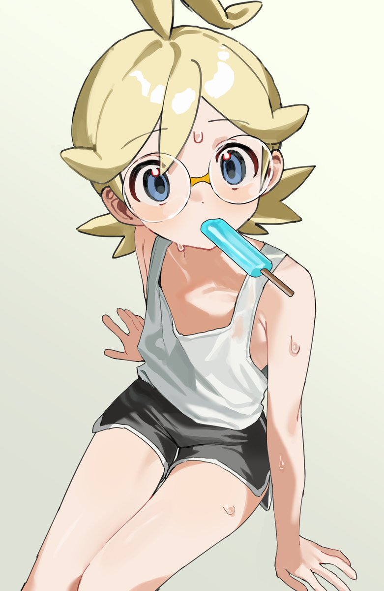 pokesudal's tweet photo. https://t.co/1OwTLgJteF