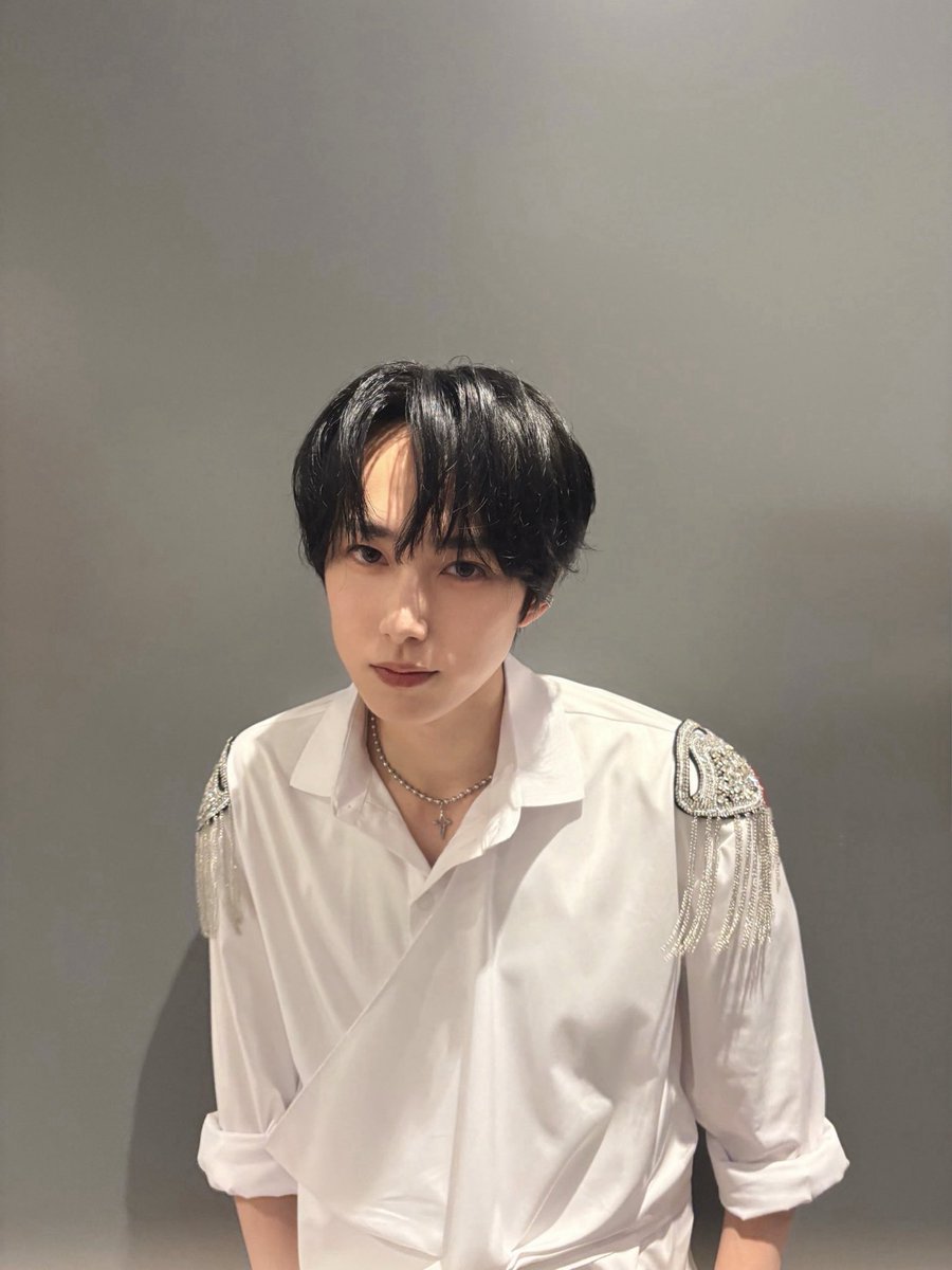 tkchanlv's tweet photo. 全部がかっこいい！大好き！ㅠ_ㅠ✨✨ https://t.co/7jhTdT3p48