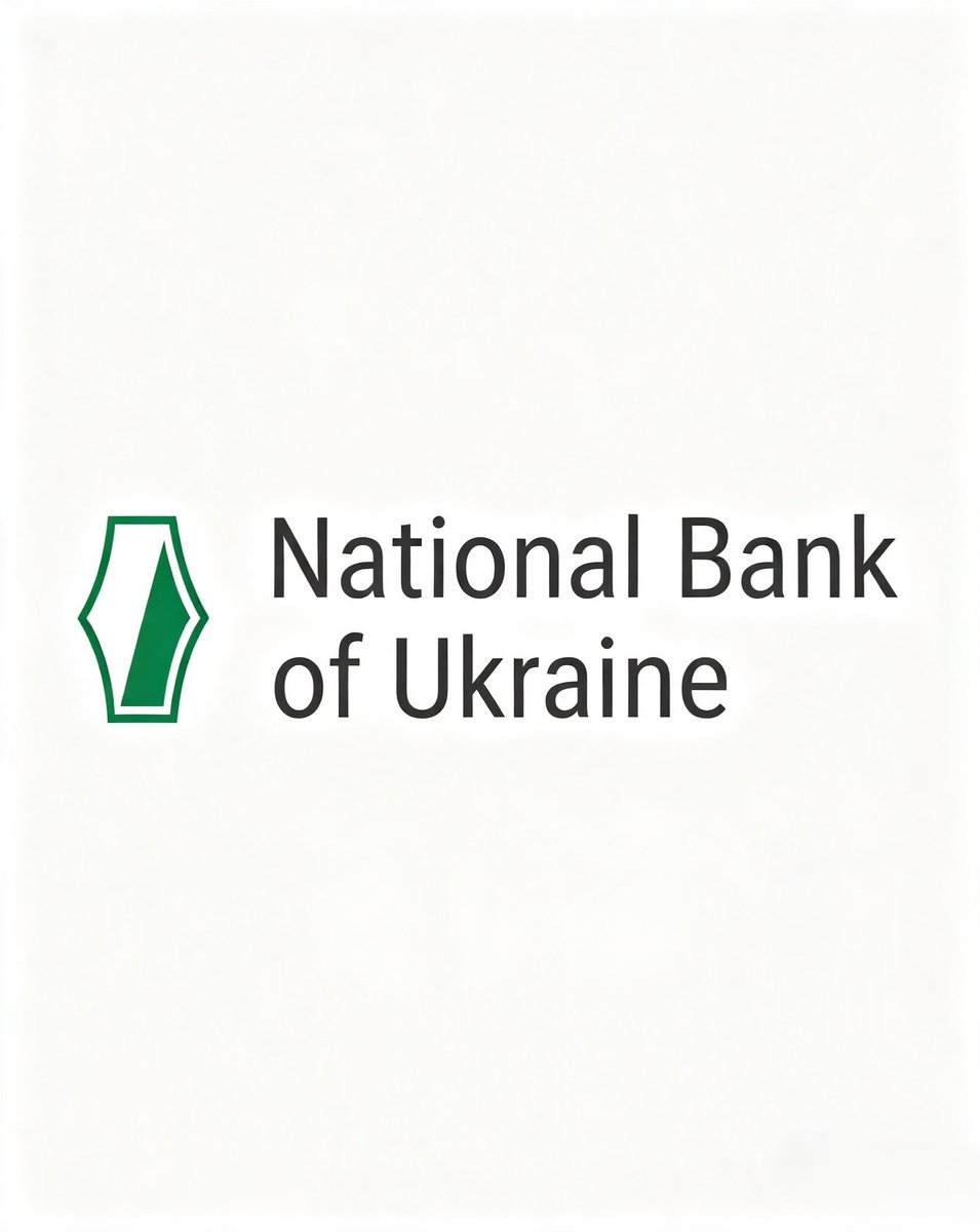 thebu11runner's tweet photo. Ukraine already ran its CBDC on $XLM

This is exactly why the Cassator | SL8 Social community has been watching this so closely. They’re positioning to become the first Social network platform of their kind ready to integrate a real central bank digital currency the day the NBU decides the security situation allows it. 

https://t.co/YHeVdXy6lN

As of mid-2026 the National Bank keeps the project in deeper architecture testing. 

The 2018 closed pilot proved it could work, but the war shifted every priority toward keeping the existing payment system running under blackouts and cyber pressure. Full rollout is now explicitly tied to post-war conditions.

That original pilot already ran on a private Stellar ledger. So the technical path for a resilient, programmable digital hryvnia (e-hryvnia) was stress-tested years ago on XLM rails, not invented from scratch last year.

That creates a quiet window. While other CBDCs are still choosing stacks, Ukraine already has a working reference design. 

The platforms that treat those rails as native rather than bolt-ons will be the ones ready the day the NBU decides the security situation allows it.

#Hryvnia