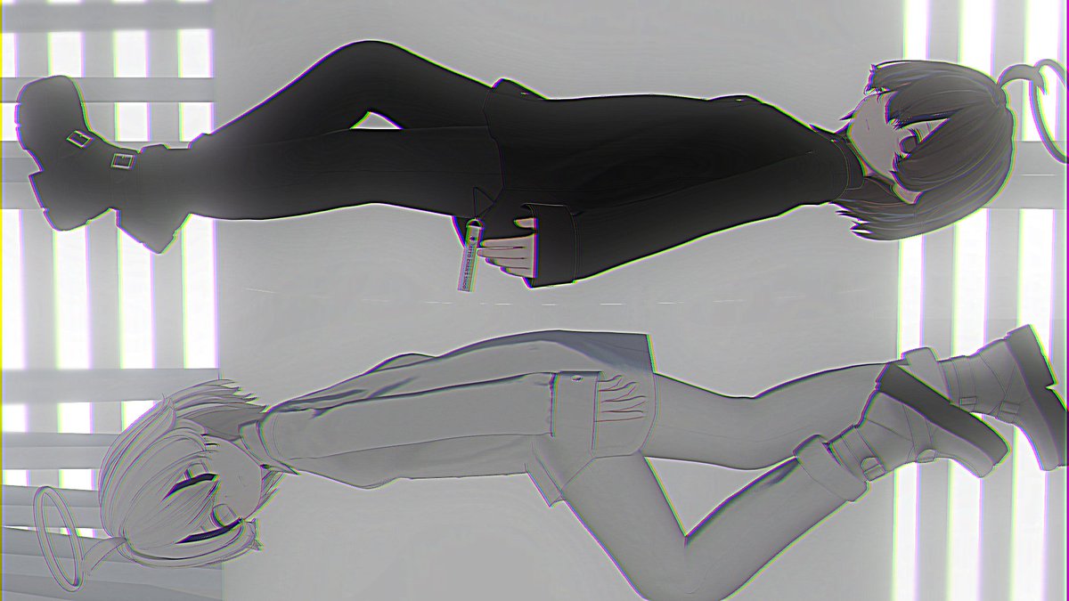 kazuki____DLC's tweet photo. #サナティアフォトコン2026 https://t.co/n0Blv57tnq