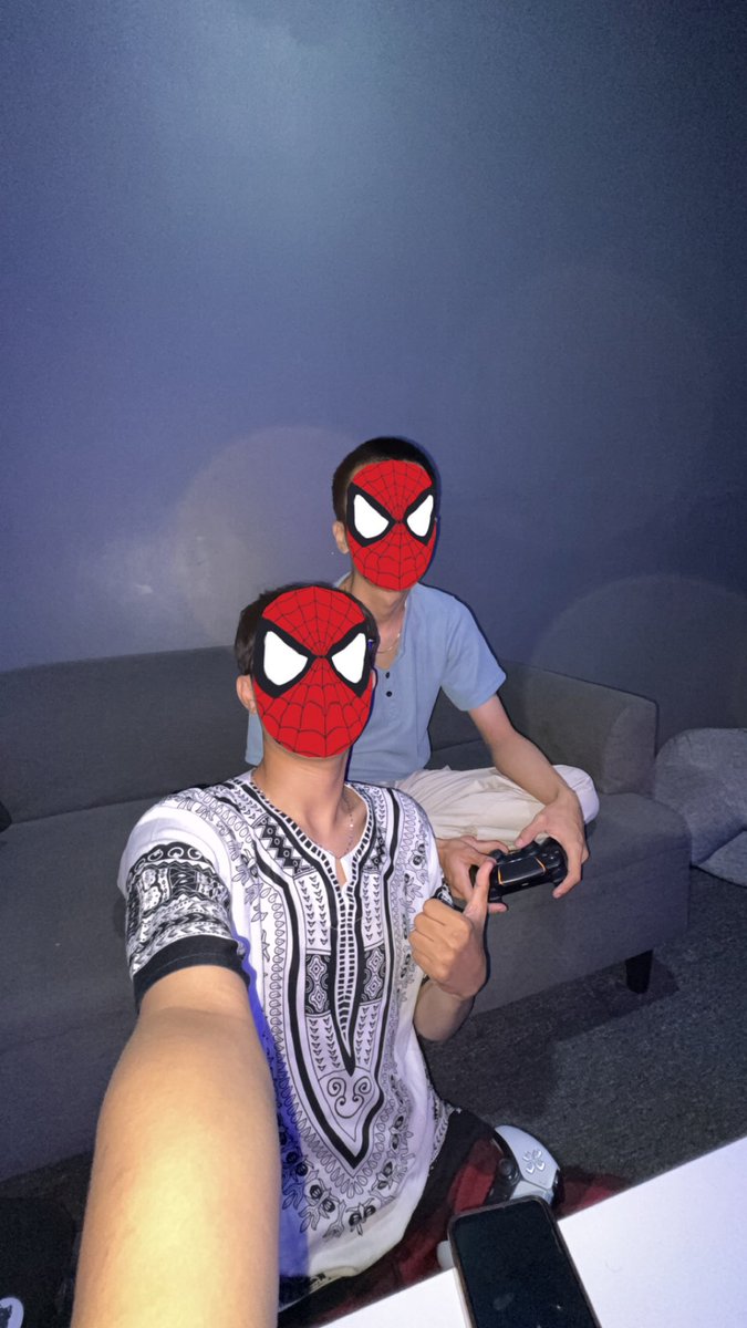onlyshitmode's tweet photo. Buat jomblo, ini namanya game date yaa😜 https://t.co/0fy8Oiqlmy