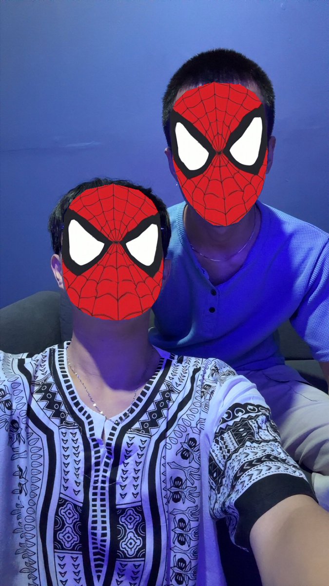 onlyshitmode's tweet photo. Buat jomblo, ini namanya game date yaa😜 https://t.co/0fy8Oiqlmy