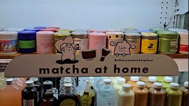 tiger_eat's tweet photo. วันนี้พี่ลูกเสือพามาส่องโซน Matcha at home ตู้ After You! 🍵 
มีให้เลือกเพียบตั้งแต่หลักร้อยยันหลักพัน แพ็กเกจจิ้งคือทำถึงมาก 
ใครเล็งตัวไหนไว้ เซฟเรฟไปตำตามได้เลยครับ! มีใครเคยลองตัวไหนแล้วบ้าง คอมเมนต์บอกหน่อยยย👇✨

- ตัวตึงสายพรีเมียม ✨ Nami Matcha Yame First Harvest 
- สีชมพูตะโกน! 🌸 Akino Hinori from Hoshino 
- มินิมอลลูกคุณ 🤍 Shoku Matcha Signature Blend 
- ลายน่ารักเกินต้านนน 🥺 Matcha Maneki Yame no Rin 
- Matchatimes Rocky's Ceremonial Blend
#matcha #รีวิวของกิน #matchalover #พี่ลูกเสือรีวิว #afteryou