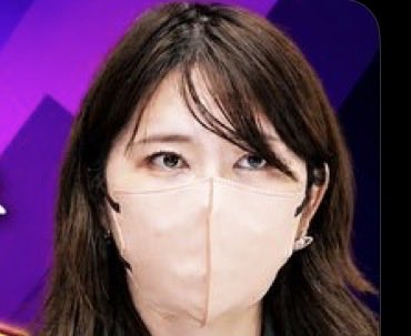hassymetal's tweet photo. @kabu_st0ck @tabbata @YouTube 私のチャッピーはこんな妄想してました https://t.co/sa7TrEQUth