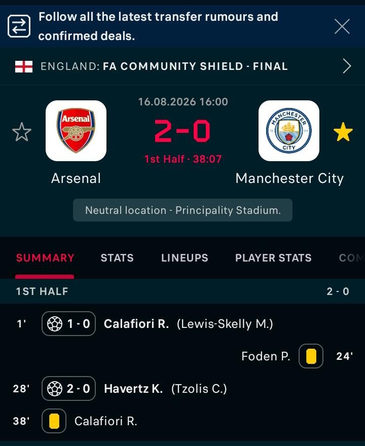 Manobizz's tweet photo. Come on 💙⚽️😭 https://t.co/JnsuePZzFG