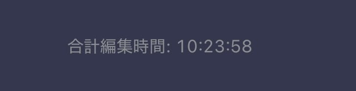 tsuna_sn's tweet photo. 別動画だけど意味が分からなくてこれ
お盆休みは終わりですが何か https://t.co/6O7m5Jq4dB