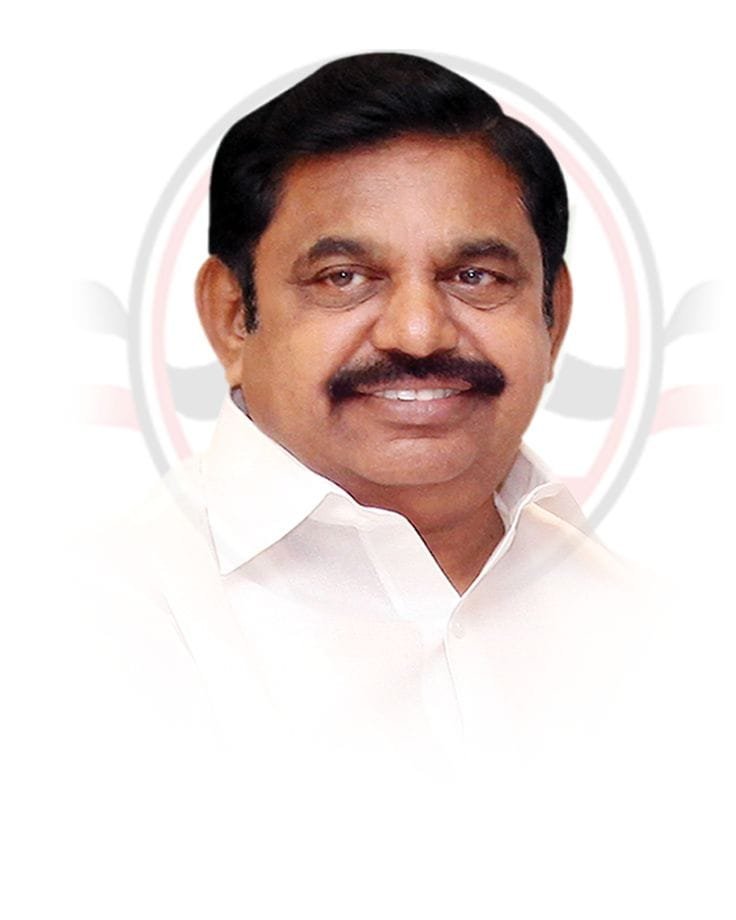 mr_pepper29's tweet photo. #Edappadiyar https://t.co/gj7HuMjSrQ