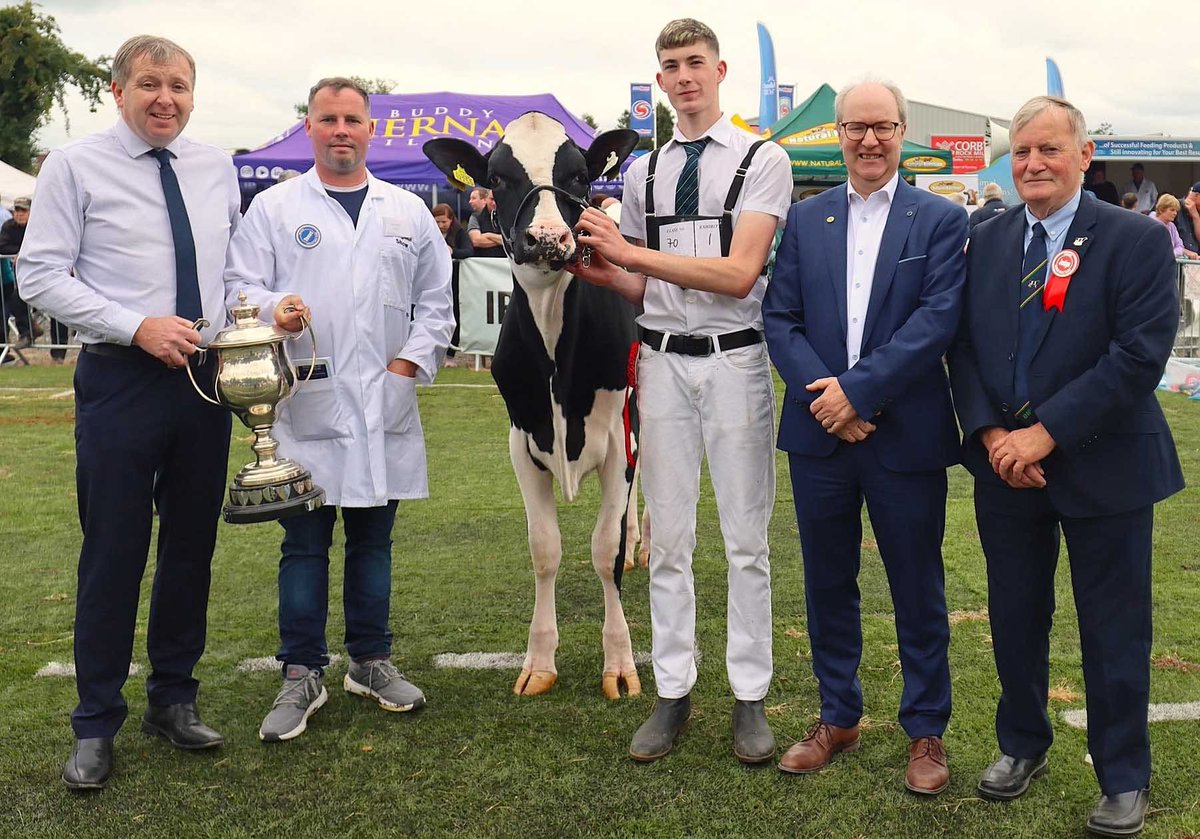 createdincavan's tweet photo. 3 days to go until the Virginia Show on August 19th!

As one of Cavan's biggest annual events, it's the perfect opportunity to discover the incredible food and drink produced across the county.

For more information, visit: https://t.co/O0dekV7Jf5 https://t.co/OXVHas3a4L