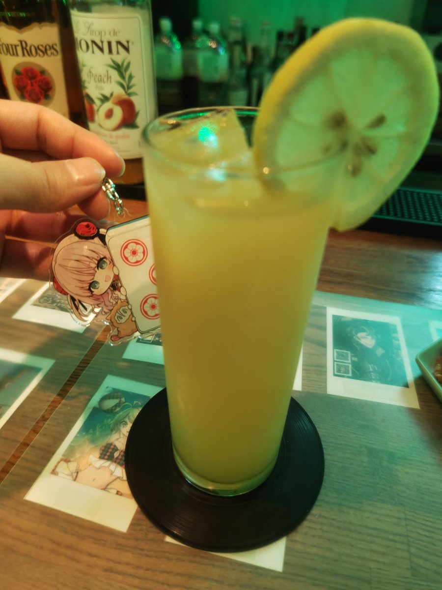 ryogetsu1 tweet picture