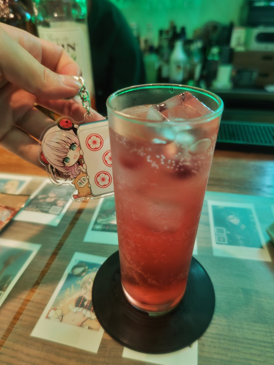 ryogetsu1 tweet picture