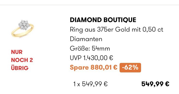 PrincessKatnr1's tweet photo. Hast du schon einmal Diamanten gekauft? 💎 💍 

Nein? 🤭

Wie wäre es, wenn du dann mit mir dein erstes Mal hättest? 🫦 💍 

#spoiledprincess #diamonds #princess #prinzessin #Virgin https://t.co/hW8EFw36MR