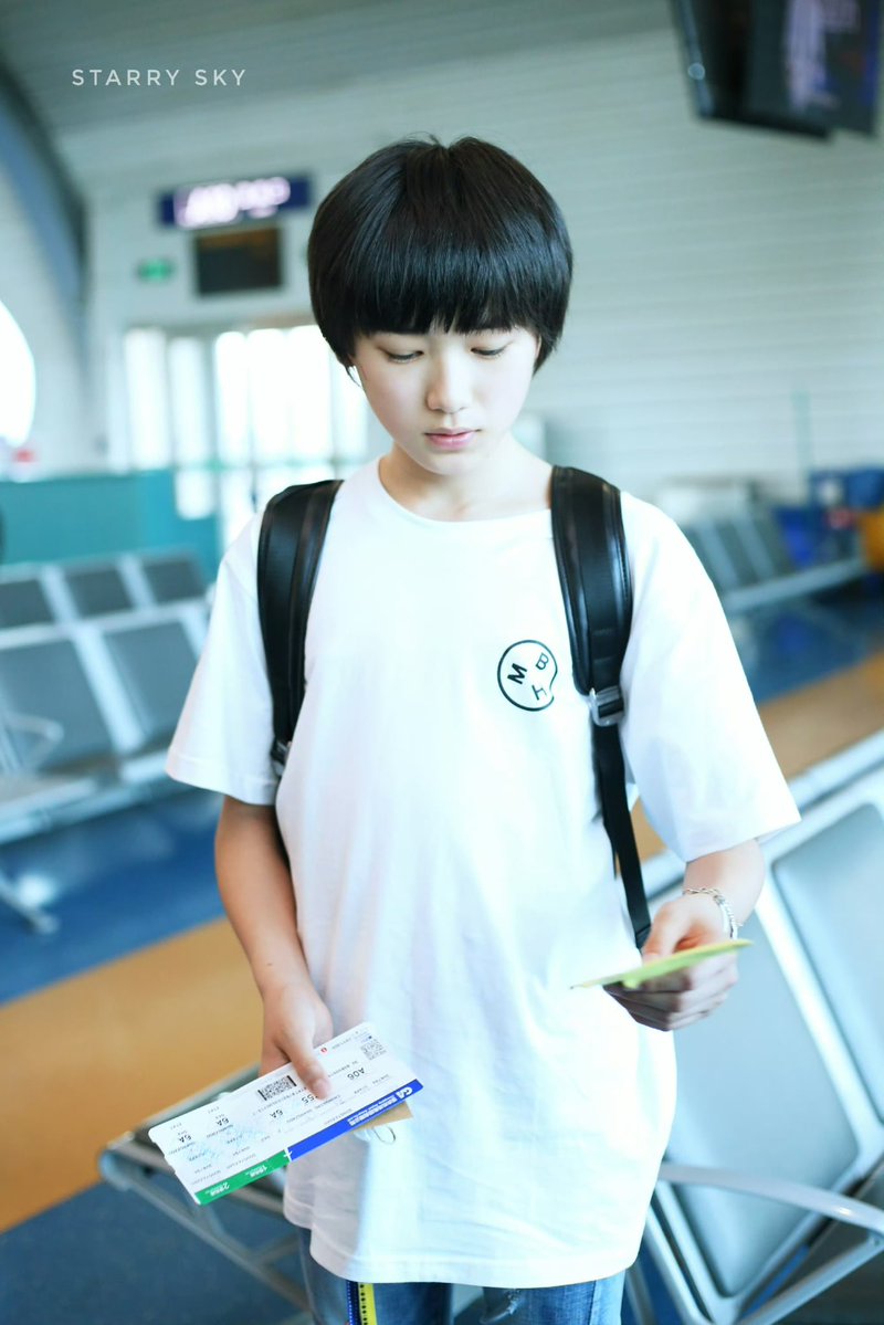 ssstarting95401's tweet photo. 哈基馒哈基轩哈基胖哈基芽小祖宗宝宝不胖 https://t.co/urjhJoQd6o