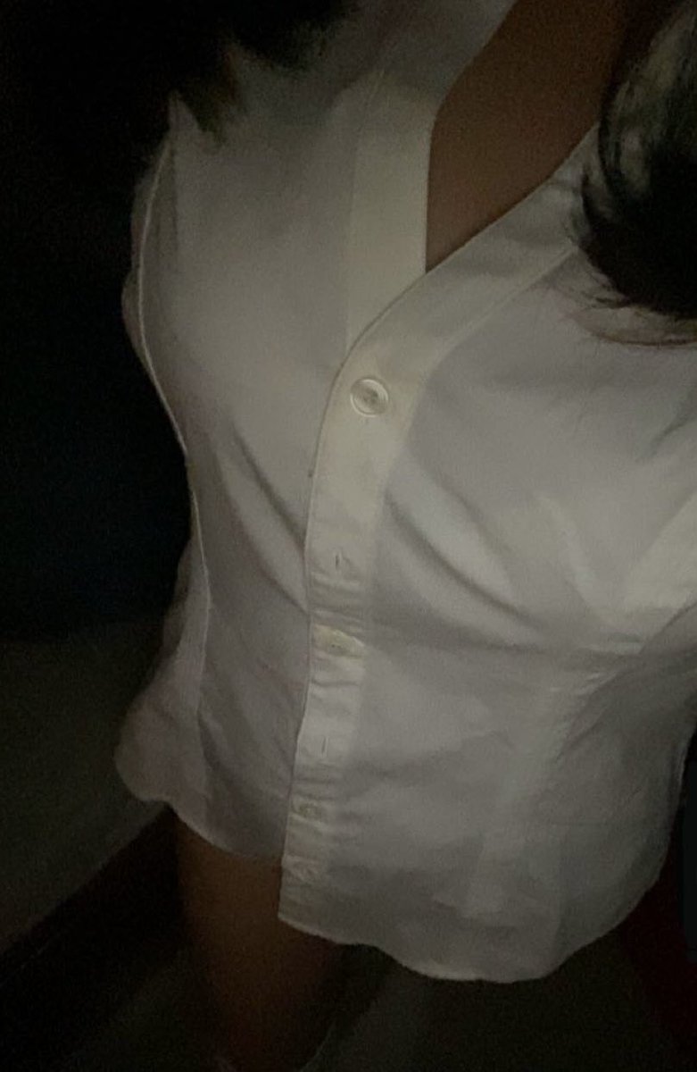 deabpIastic's tweet photo. just got homeee :p https://t.co/xULCnBuhxn