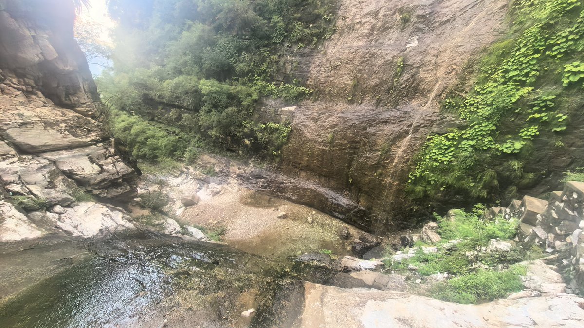 XXi1069's tweet photo. 被填满的一天，室内转战山里 同好私信 https://t.co/pEow3Yer5s