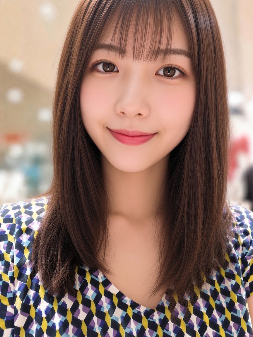 kanachin_off's tweet photo. 今度こそ限界です。でもセックスはしたいです。

#裏アカ女子 #裏垢女子 #1mmでもいいなと思ったらいいね https://t.co/0d5XSVQvWd