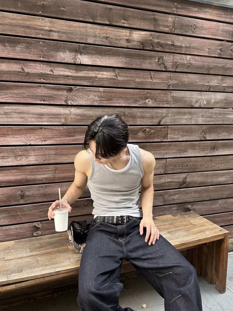 kawaaa4_'s tweet photo. 260816 인스타그램

우리 9월 20일에 만날까?

#OVUS #오버스 #JEONSEO #전서 https://t.co/Q6OyqnfDyt