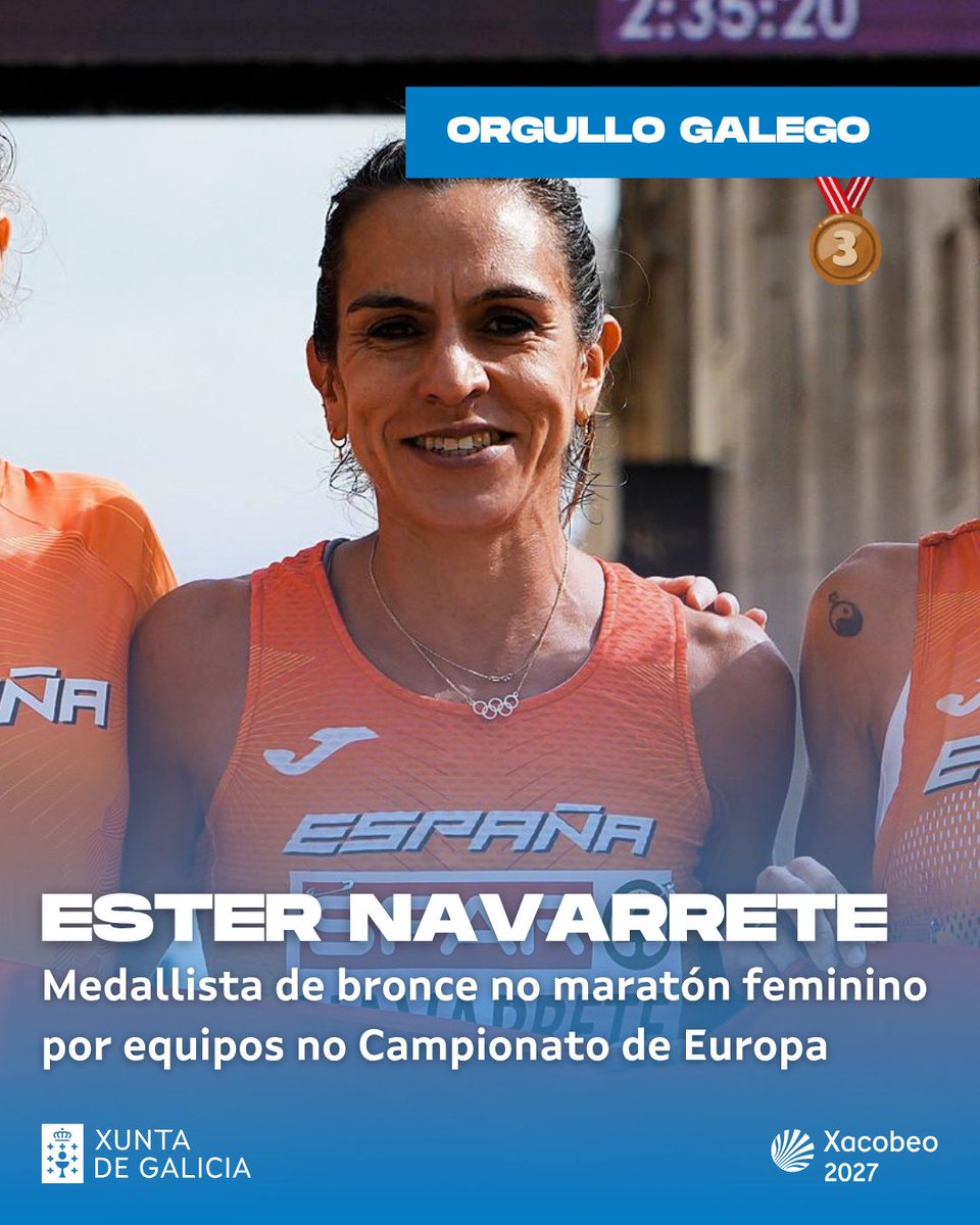 deporte_galego tweet picture