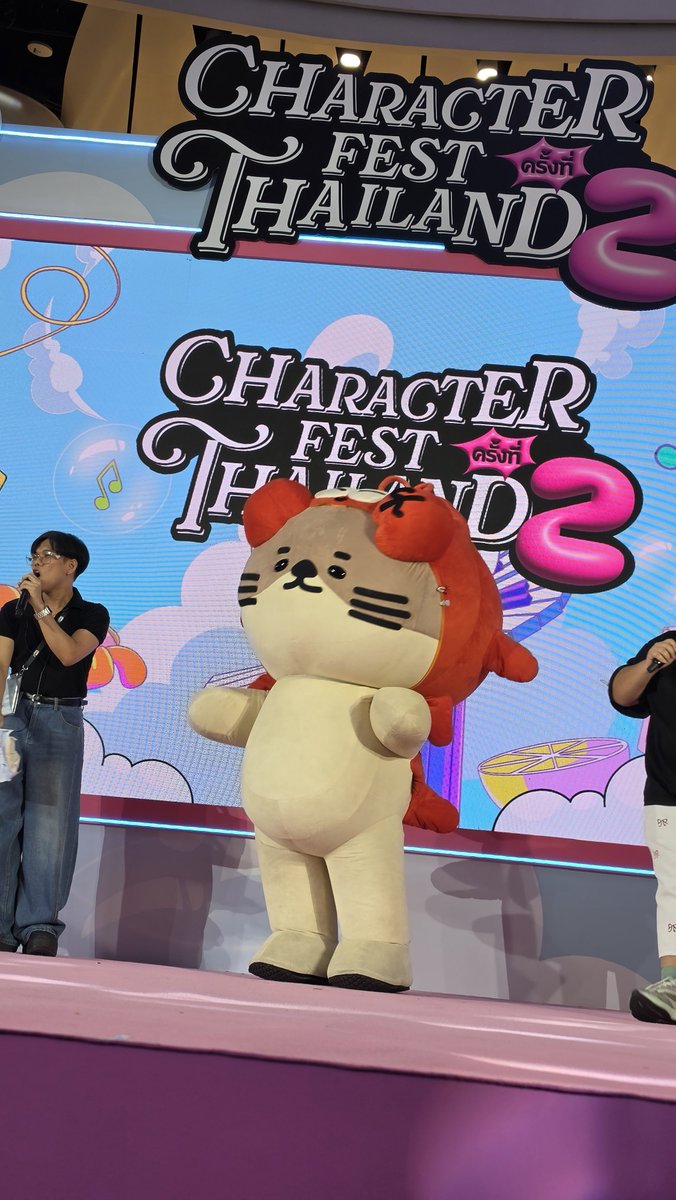 NONG_NOOONG tweet picture