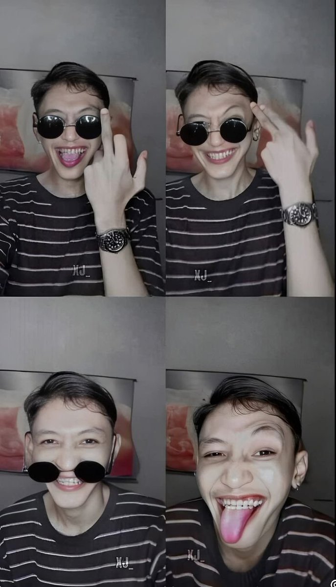 imrachaella's tweet photo. @HAERINpul ADA EMPAT DAN DUA VERSI >< https://t.co/rU8gEnewwU