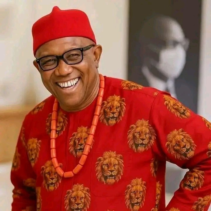 Chima_Obi1234's tweet photo. @davido Declear your support for Peter Obi since your uncle now support Tinibu https://t.co/jgzNbpWoEN