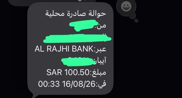 lixh57's tweet photo. الاخ هو السند والظهر والآمان بعد الاب ❤️ https://t.co/gaxKY85DB1