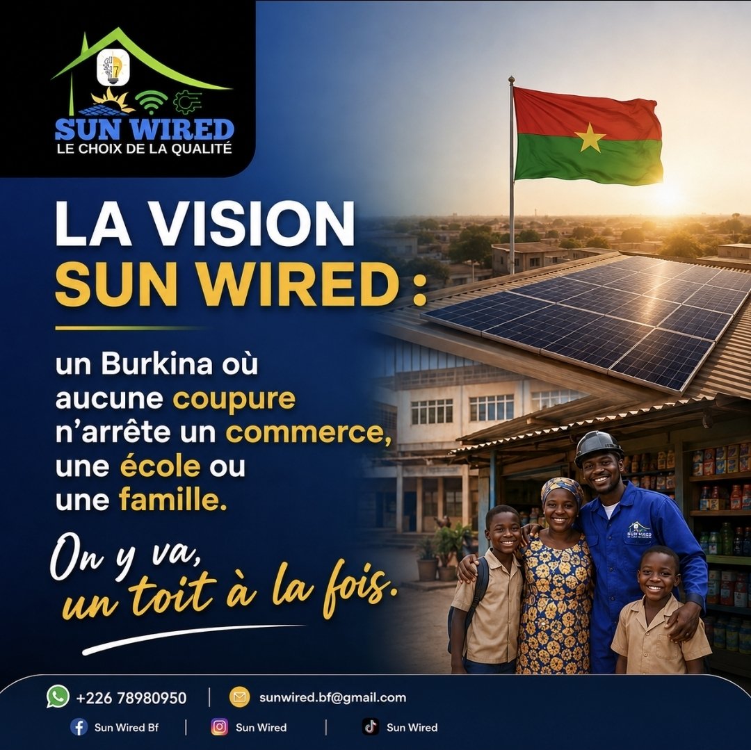 Sun_Wired's tweet photo. Bon Dimanche https://t.co/NZH1v3uOF5