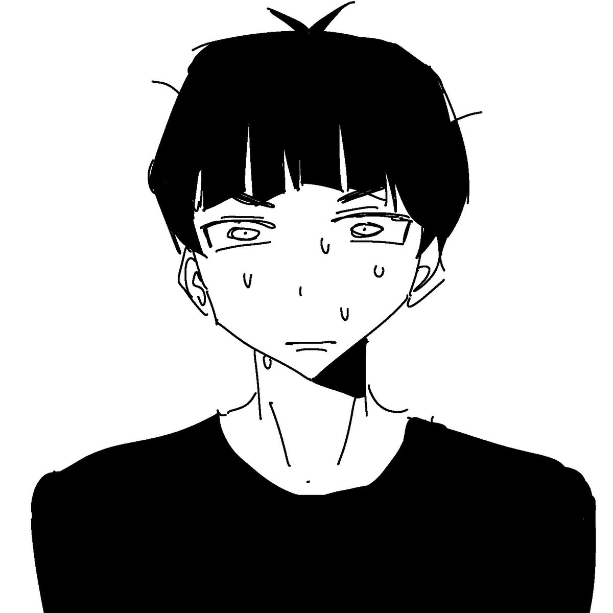 gwangk1d's tweet photo. 고시시라 https://t.co/3l5Htp9hwV