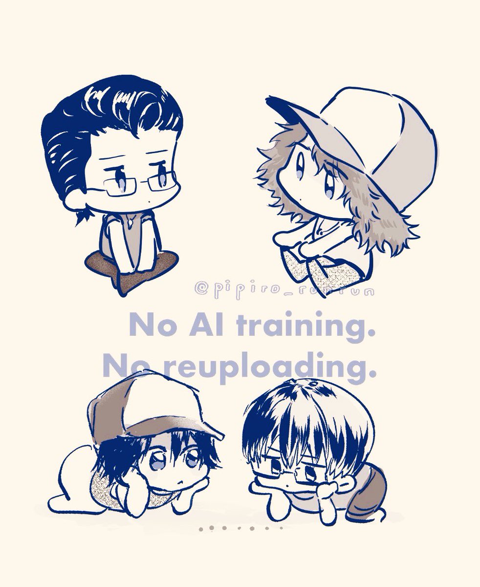 pipiro_runrun's tweet photo. カイキテ https://t.co/FA51OXZmm4
