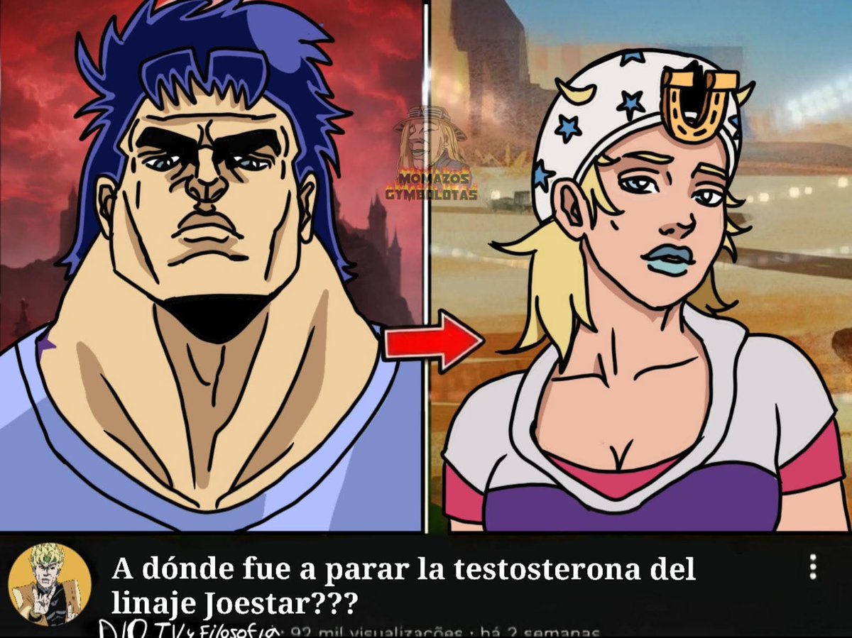 Jojolion_2011_'s tweet photo. https://t.co/M4sKzITGsE