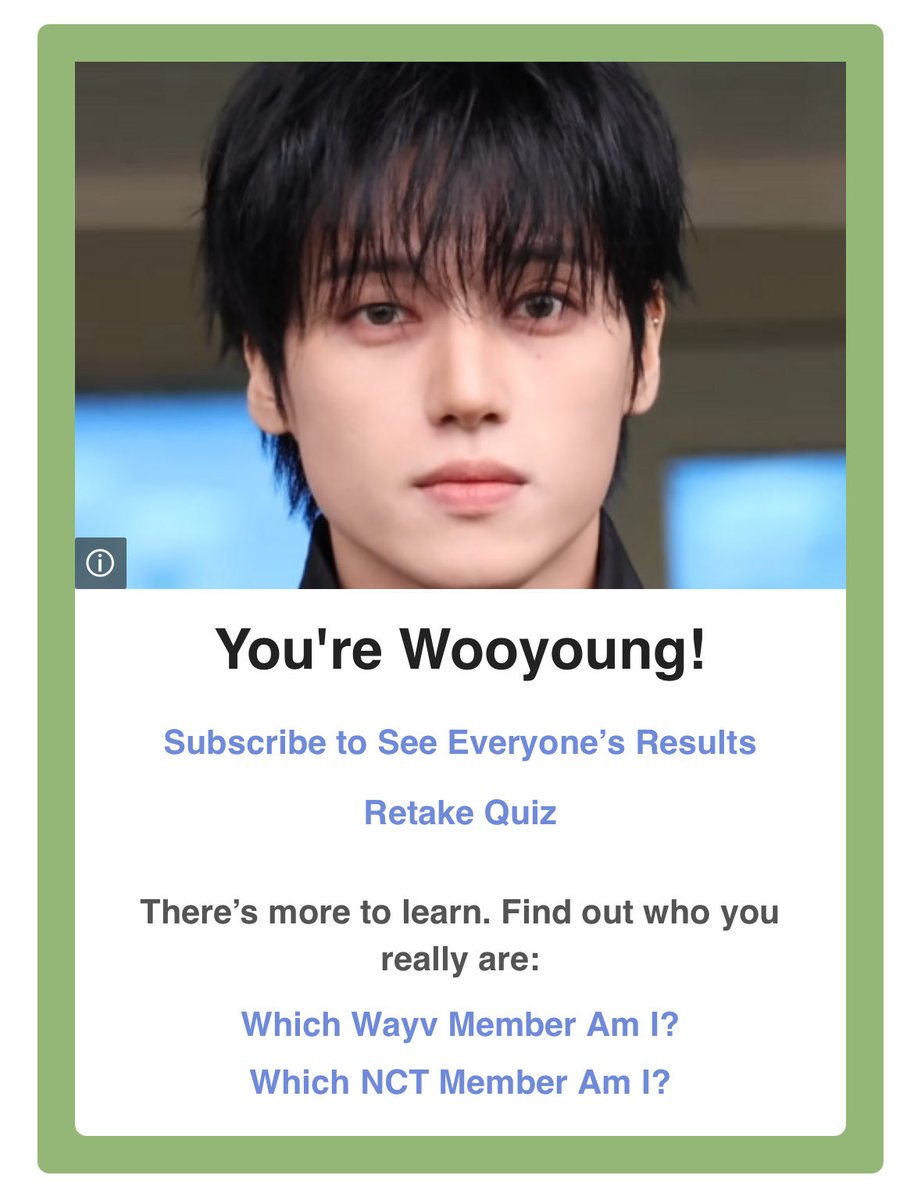 chwes9's tweet photo. omg i knew i would get wooyo 😝 https://t.co/SxnZ0TpJDl