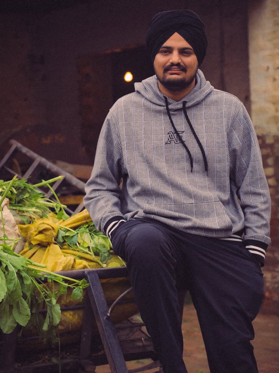 THOUSIFIncINDIA's tweet photo. Sidhu Moose Wala Case, 4 Years On: What Records Show

4 years after Sidhu Moose Wala's murder, no one has been convicted. What has been alleged, what is admissible, and where the Mansa trial stands.

#sidhumoosewala #punjab

https://t.co/rHMOCwwGgQ https://t.co/6pOKfoYWTd