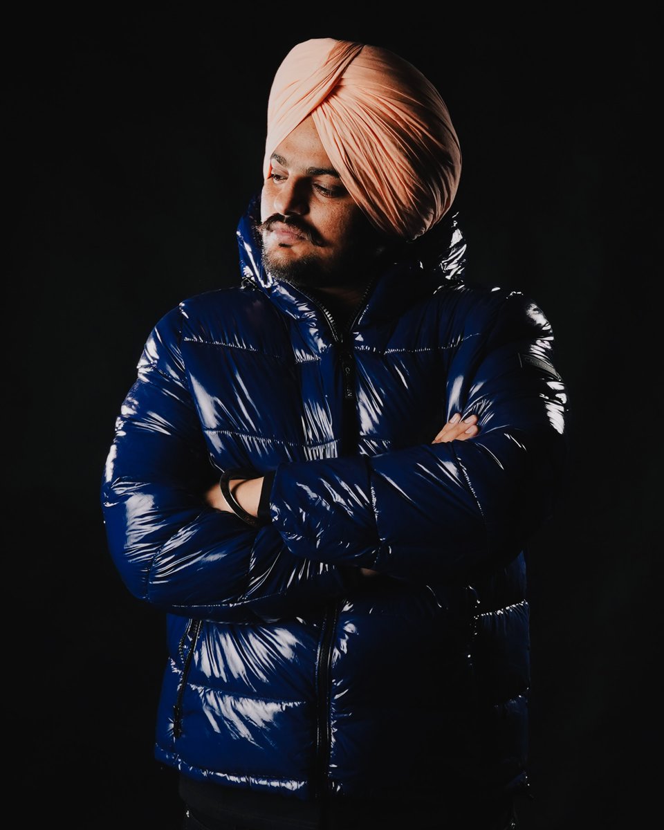 THOUSIFIncINDIA's tweet photo. Sidhu Moose Wala Case, 4 Years On: What Records Show

4 years after Sidhu Moose Wala's murder, no one has been convicted. What has been alleged, what is admissible, and where the Mansa trial stands.

#sidhumoosewala #punjab

https://t.co/rHMOCwwGgQ https://t.co/6pOKfoYWTd