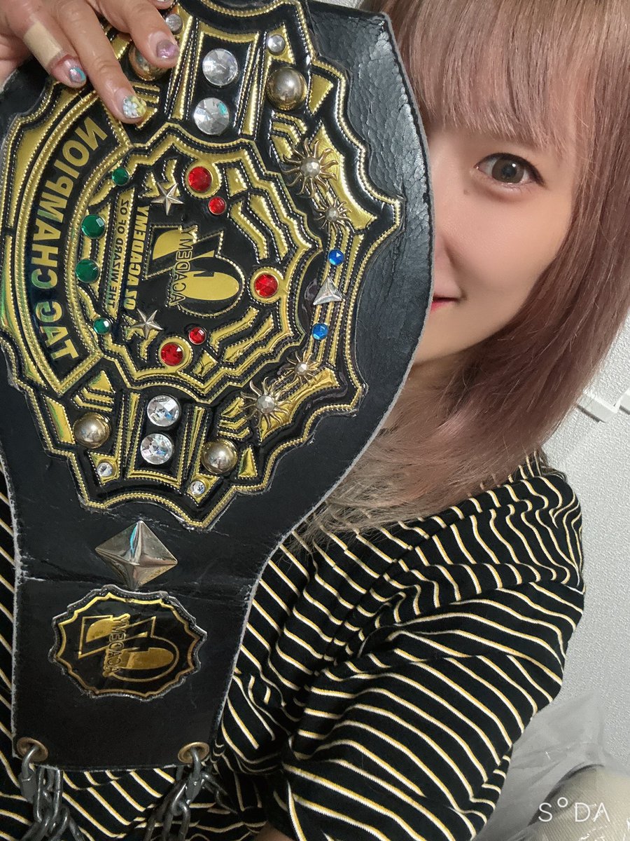unapi0902's tweet photo. ねぇ！！！！！！！！！！

あきちゃん！！！！！！！！！

みて！！！！！！！！！！！ https://t.co/rYN03wALFW