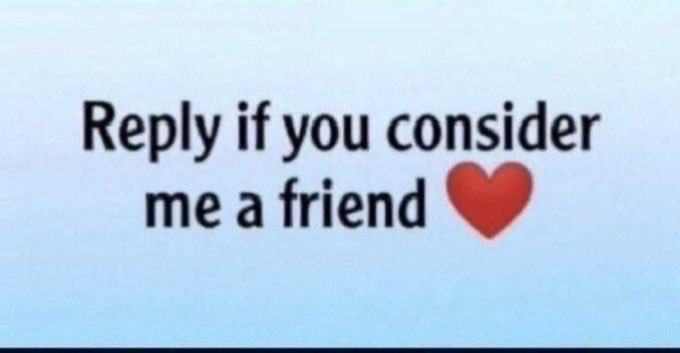 Dius_luciel's tweet photo. I am a firm believer to my thoughts but this seems like fun https://t.co/1QnRvgZy8z