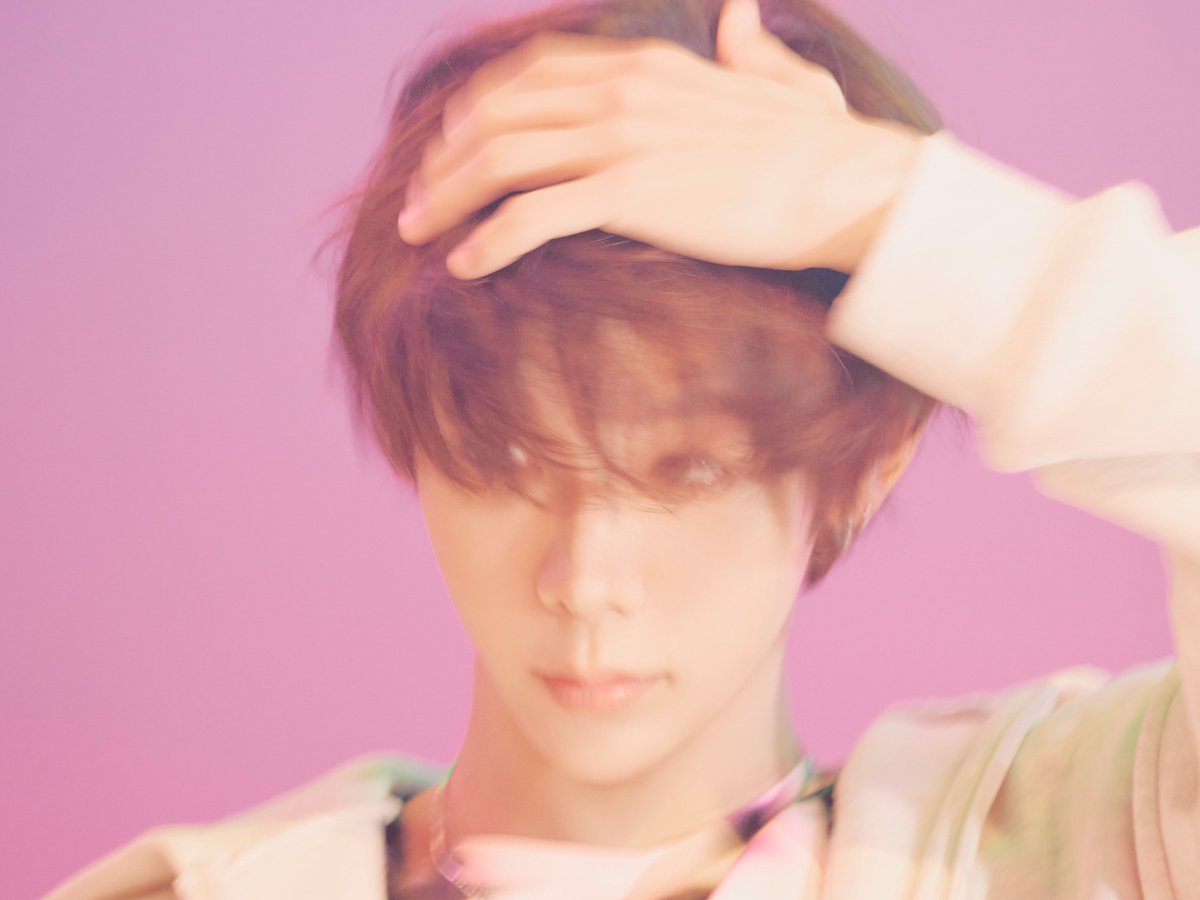 RIIZE_official's tweet photo. 'Sunburst' Teaser Images (Summer Stage Ver.)

RIIZE 라이즈 The 3rd Japan Single 【Sunburst】 
➫ 2026.08.26 0AM (KST/JST)

💿Pre-order&amp;save&amp;add
https://t.co/kuq4THZHVE 

#RIIZE #라이즈
#RISEandREALIZE
#Sunburst #RIIZE_Sunburst https://t.co/3a5z1P7VIp