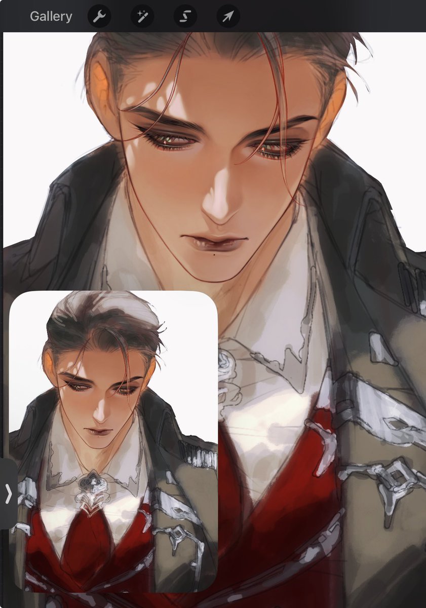 yu_archive_9's tweet photo. #oc https://t.co/e7JreiXeZ3