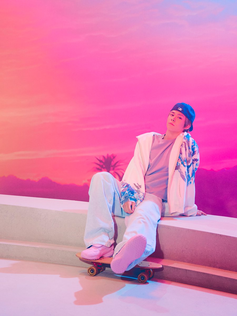 RIIZE_official's tweet photo. 'Sunburst' Teaser Images (Summer Stage Ver.)

RIIZE 라이즈 The 3rd Japan Single 【Sunburst】 
➫ 2026.08.26 0AM (KST/JST)

💿Pre-order&amp;save&amp;add
https://t.co/kuq4THZHVE 

#RIIZE #라이즈
#RISEandREALIZE
#Sunburst #RIIZE_Sunburst https://t.co/O95em802WJ