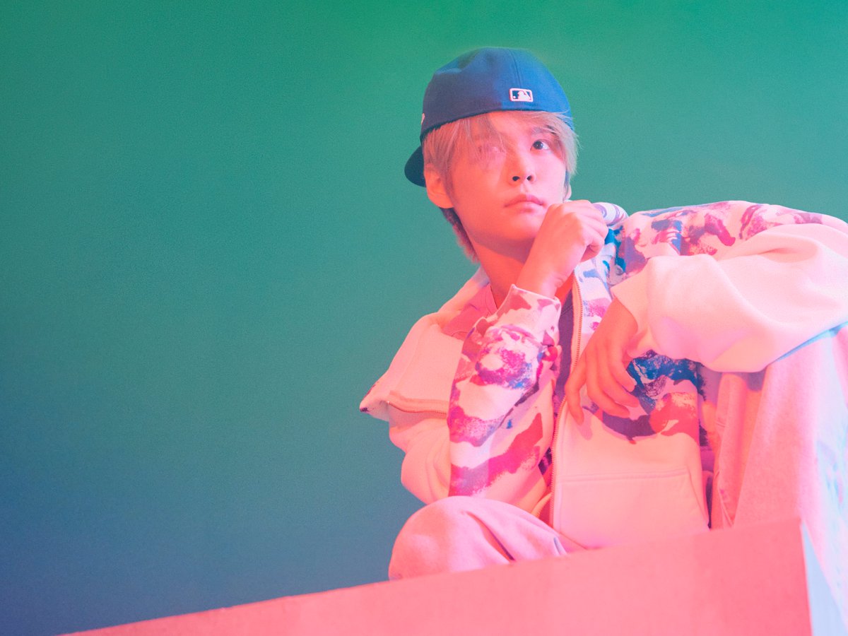 RIIZE_official's tweet photo. 'Sunburst' Teaser Images (Summer Stage Ver.)

RIIZE 라이즈 The 3rd Japan Single 【Sunburst】 
➫ 2026.08.26 0AM (KST/JST)

💿Pre-order&amp;save&amp;add
https://t.co/kuq4THZHVE 

#RIIZE #라이즈
#RISEandREALIZE
#Sunburst #RIIZE_Sunburst https://t.co/O95em802WJ