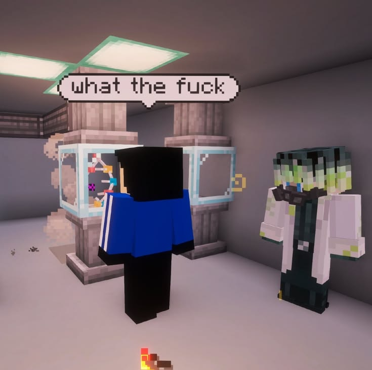 multicubito's tweet photo. ☢︎ DAY 32

what the fuck https://t.co/FNPPhq24T6