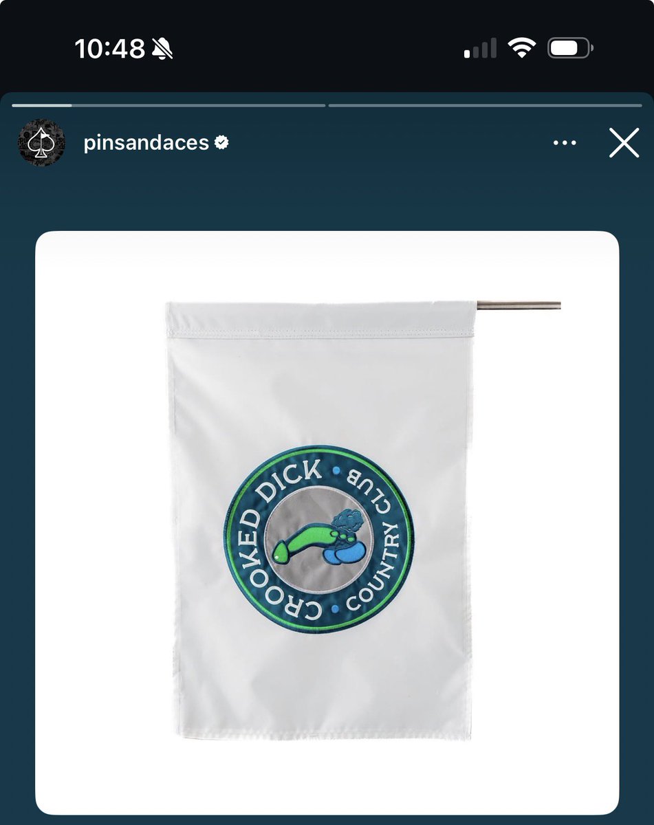 referenceguyJB's tweet photo. What in the actual fuck is this. #FatBoy #Nuke https://t.co/Y5WXki23mm