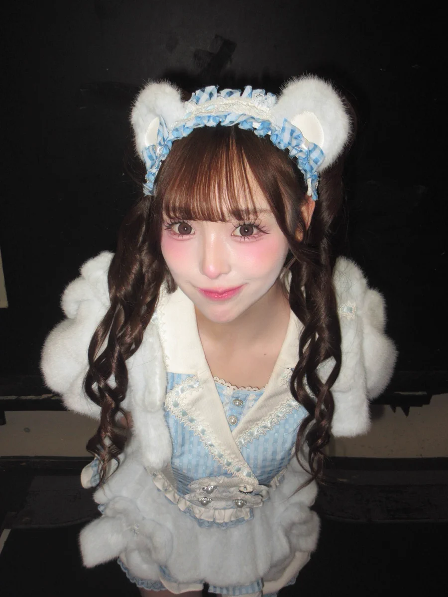 葉山 雫(Pixel Ribbon) (@shizuku_pxrb) / X