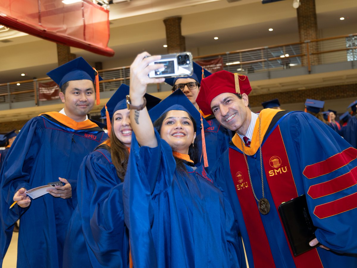 lyleengineering's tweet photo. As Dr. Nader Jalili concludes his tenure as Dean of SMU Lyle, we thank him for his leadership and contributions over the past three and a half years.

As Lyle looks ahead, we share his confidence and excitement for our continued momentum and the academic year ahead. ❤️💙 https://t.co/0ErtCAjs3Q